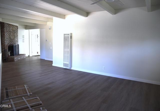 Detail Gallery Image 9 of 34 For 1541 Vista Del Mar Dr, Ventura,  CA 93001 - 2 Beds | 1 Baths