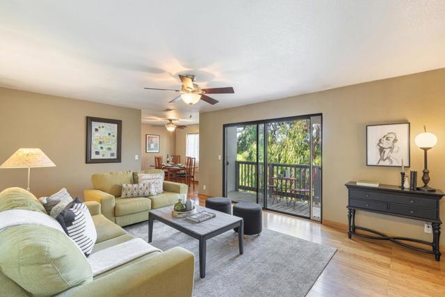 900 Cambridge Drive, Benicia CA: https://media.crmls.org/mediaz/f60c149b-da94-40e6-89e2-bfc269d5208a.jpg