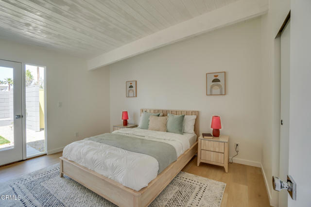 2839 N Davis Way, Palm Springs CA: https://media.crmls.org/mediaz/f60c28f9-ffe7-48dd-b98c-cea3cea7efa3.jpg