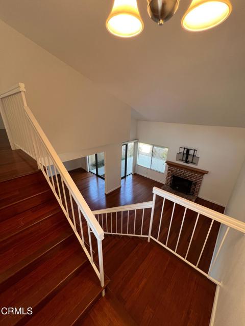 Detail Gallery Image 11 of 27 For 835 Sandberg Ln #142,  Ventura,  CA 93003 - 3 Beds | 2/1 Baths