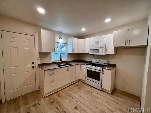 722 Freeman Street - photo 11
