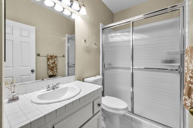 79411 Four Paths Lane, Bermuda Dunes, CA 92203