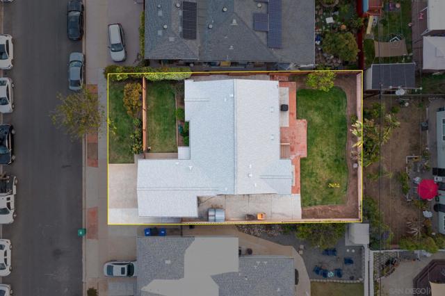 3460 Atlas St., San Diego CA: https://media.crmls.org/mediaz/f60c5b9a-3894-4f7f-a590-7c54a9c9bee4.jpg