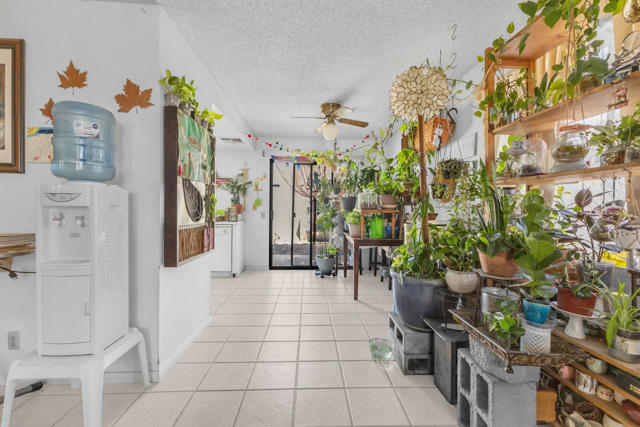 66550 San Diego Dr Drive, Desert Hot Springs CA: https://media.crmls.org/mediaz/f60c6bd0-5697-4f10-b781-4a2370860c8e.jpg