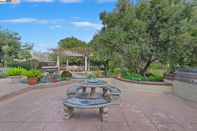 2434 Pomino Way, Pleasanton CA: https://media.crmls.org/mediaz/f60c868c-3327-4c0a-ac0f-0074ee638abd.jpg