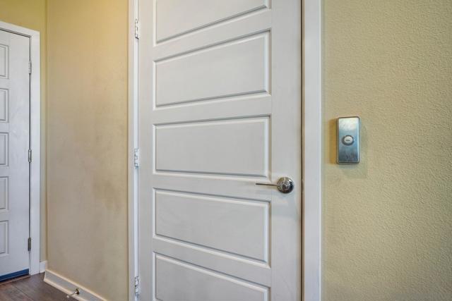 2056 Callisto Terrace, Chula Vista CA: https://media.crmls.org/mediaz/f60c8f58-7cd2-404d-b4bb-edff03896ea6.jpg