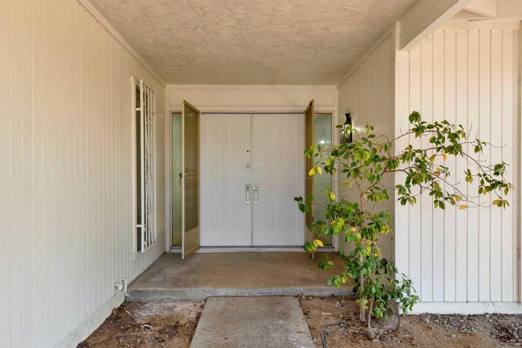 12621 Opimo Dr - photo 5