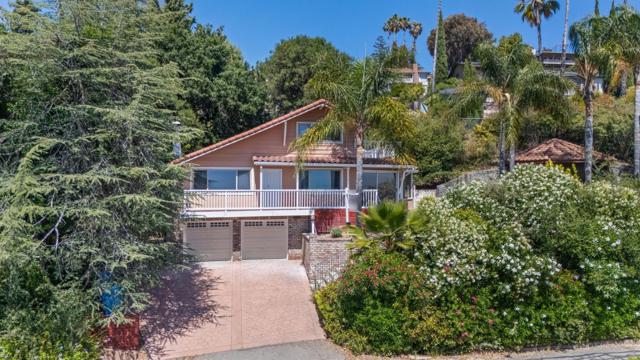 10981 Edgemont Drive, San Jose CA: https://media.crmls.org/mediaz/f60cc253-a2f4-42e5-bc7a-76bf938f56b5.jpg