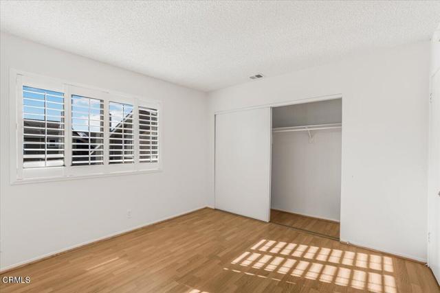 3630 Dallas Drive, Oxnard CA: https://media.crmls.org/mediaz/f60cc58d-34c5-480a-a202-e6f8c1299b3f.jpg