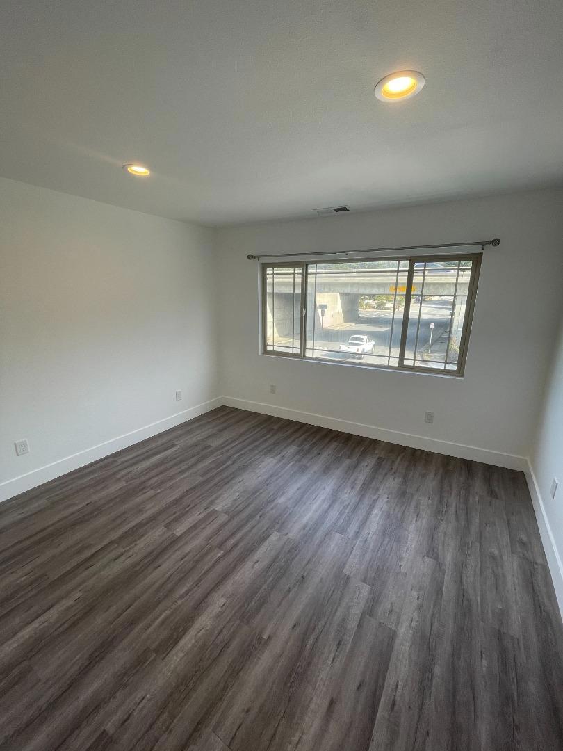 F60Ccaf6 B715 465A Aa46 B70Fd38167Af 2530 Francisco Boulevard, Pacifica, Ca 94044 &Lt;Span Style='BackgroundColor:transparent;Padding:0Px;'&Gt; &Lt;Small&Gt; &Lt;I&Gt; &Lt;/I&Gt; &Lt;/Small&Gt;&Lt;/Span&Gt;