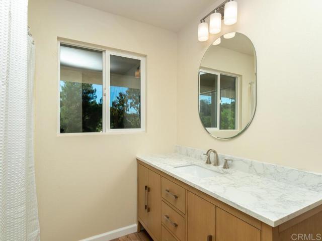 Detail Gallery Image 42 of 65 For 2844 Live Oak Park Rd, Fallbrook,  CA 92028 - 4 Beds | 2/1 Baths