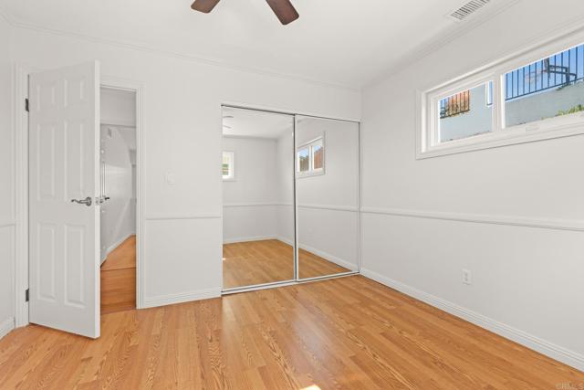 Detail Gallery Image 15 of 41 For 376 Roman Way, Chula Vista,  CA 91911 - 4 Beds | 2 Baths