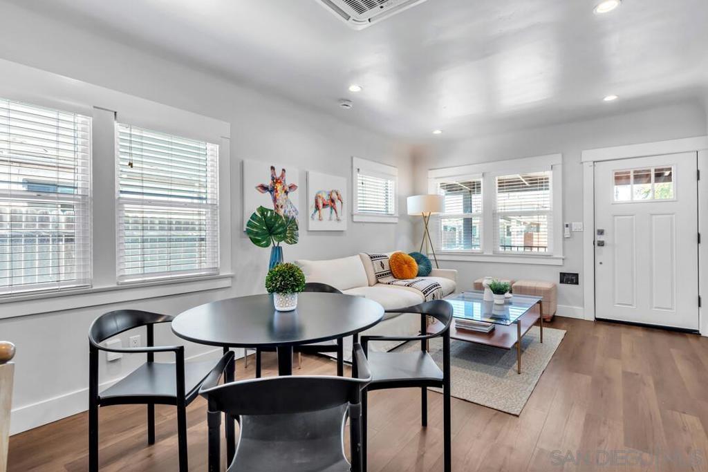 3468 Meade Ave - photo 13