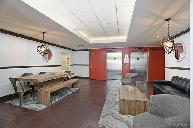 1435 India Street, San Diego CA: https://media.crmls.org/mediaz/f60d6827-e76d-489c-8c6b-fe3cee74d29e.jpg