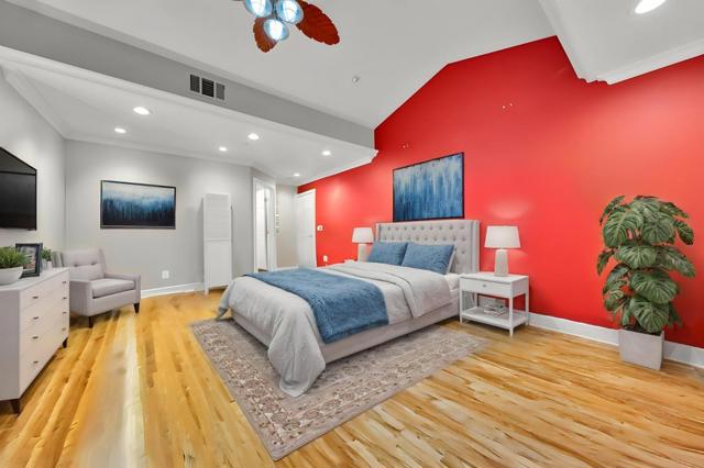 1418 Bradley Court, San Mateo CA: https://media.crmls.org/mediaz/f60d76a3-3519-47dd-b827-ebfe25fa3551.jpg