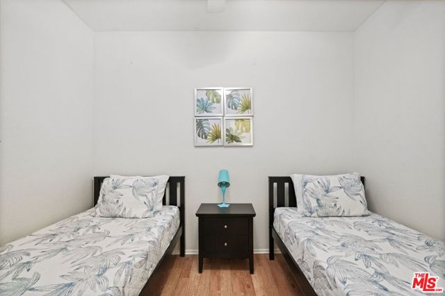 69730 Mccallum Way, Cathedral City CA: https://media.crmls.org/mediaz/f60d7cf6-03a5-44b6-9ea5-5b7d3f1bb3ed.jpg