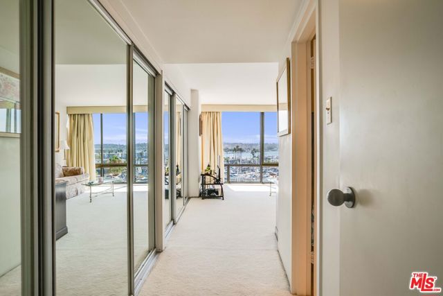 4335 S Marina City Drive, Marina del Rey CA: https://media.crmls.org/mediaz/f60d96c5-e0fe-46c6-a737-4085fcb3a17e.jpg