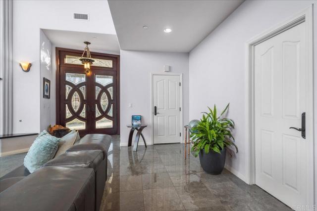 Detail Gallery Image 41 of 70 For 410 Woodland Ln, El Cajon,  CA 92021 - – Beds | – Baths