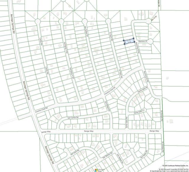 Front Image Thumbnail for CRNDP2509042