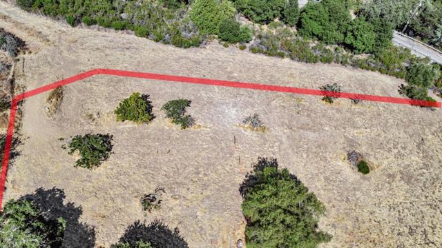 14721 Shannon Road, Los Gatos CA: https://media.crmls.org/mediaz/f60dd825-6a36-4481-a03f-2d3eeccb3899.jpg
