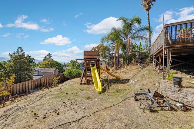 464 Archglen Way, San Jose CA: https://media.crmls.org/mediaz/f60ddc5f-a5d8-4105-8c6c-b2cf38ba0d7b.jpg