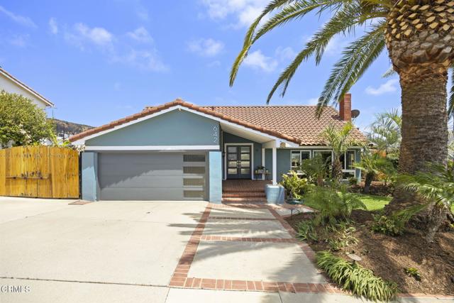 Detail Gallery Image 14 of 67 For 642 Skyline Rd, Ventura,  CA 93003 - 4 Beds | 2 Baths