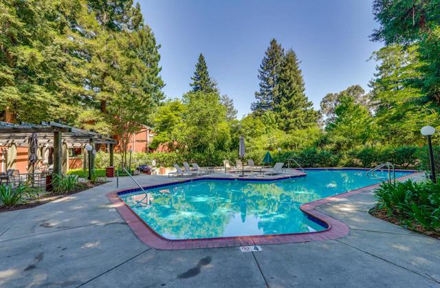 228 Central Avenue, Mountain View CA: https://media.crmls.org/mediaz/f60df78e-abe5-4974-aabf-c3f51582770a.jpg