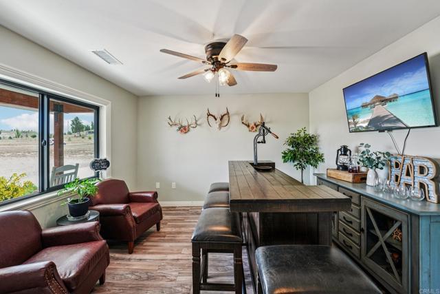 Image 5 of 61 For 41879 Indian Hill Trail