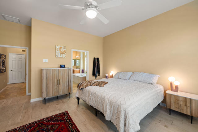 78680 Alliance Way, Palm Desert CA: https://media.crmls.org/mediaz/f60e14cb-d92c-4fb7-99f4-897ce2a4e95a.jpg