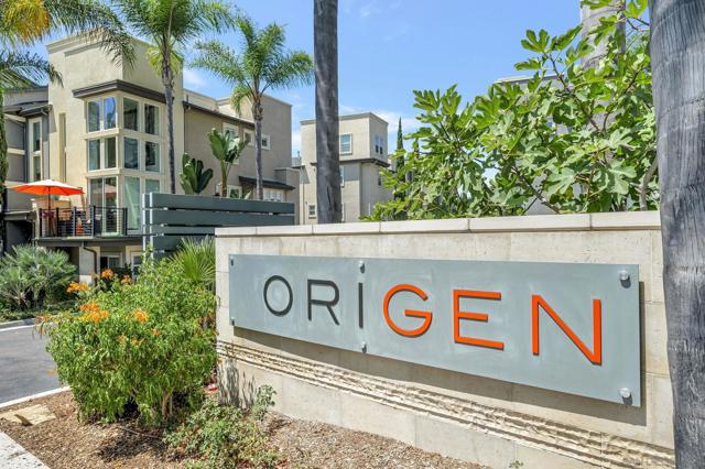 7786 Stylus Dr, San Diego CA: https://media.crmls.org/mediaz/f60e3d9e-9467-4402-95d9-06cb64cd4395.jpg