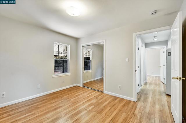 973 Paradise Blvd, Hayward CA: https://media.crmls.org/mediaz/f60e4f98-b13c-4562-8bf3-e2980c4f5c15.jpg