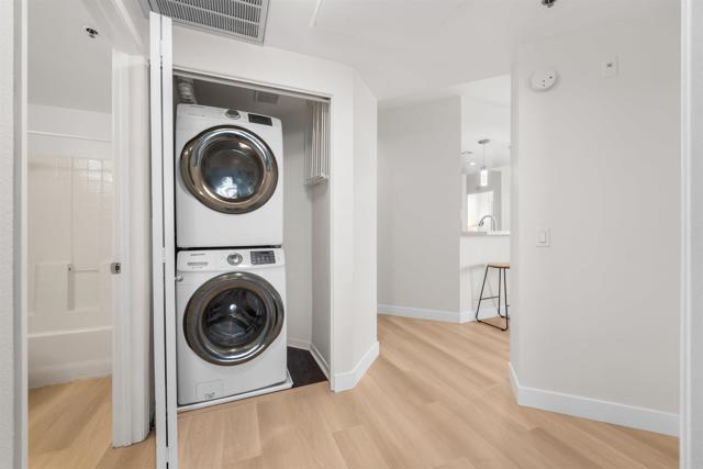 Detail Gallery Image 29 of 48 For 680 Camino De La Reina #2112,  San Diego,  CA 92108 - 3 Beds | 2 Baths