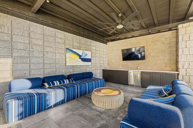 2358 Velocity, Fremont CA: https://media.crmls.org/mediaz/f60e67fb-4cc8-4f1b-b2e6-c66b3a5bcb6b.jpg