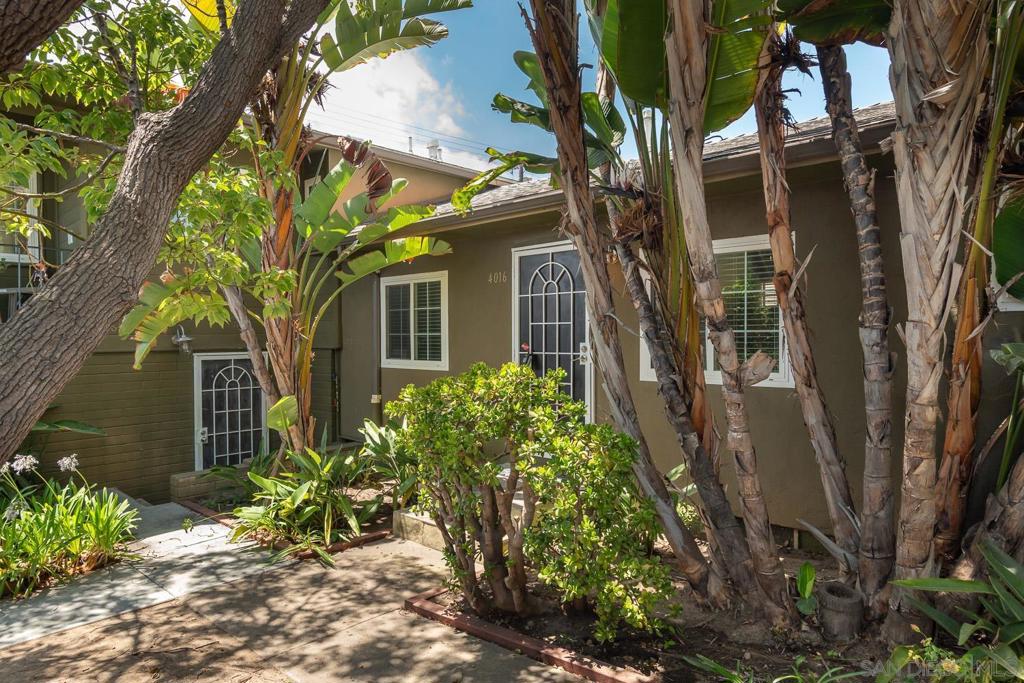 4016 Texas St. - photo 5
