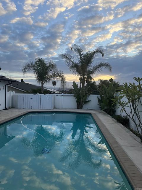 Detail Gallery Image 28 of 28 For 9931 Beck Dr, Santee,  CA 92071 - 4 Beds | 2 Baths