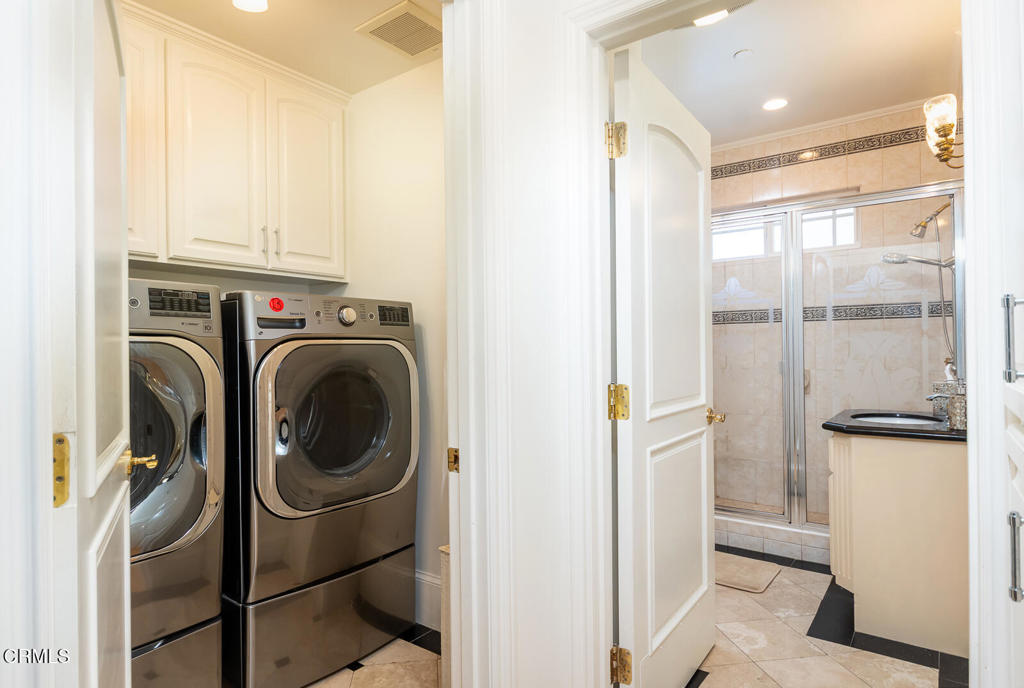 MLS #P1-25158 image #23