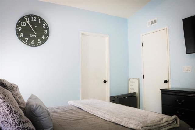 Home for Sale in Santee