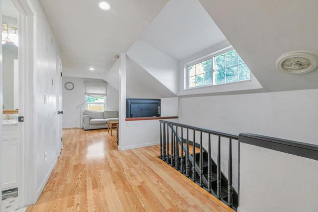 351 S 23rd Street, San Jose CA: https://media.crmls.org/mediaz/f60ead70-8473-4e93-a47f-9f829a16bb73.jpg