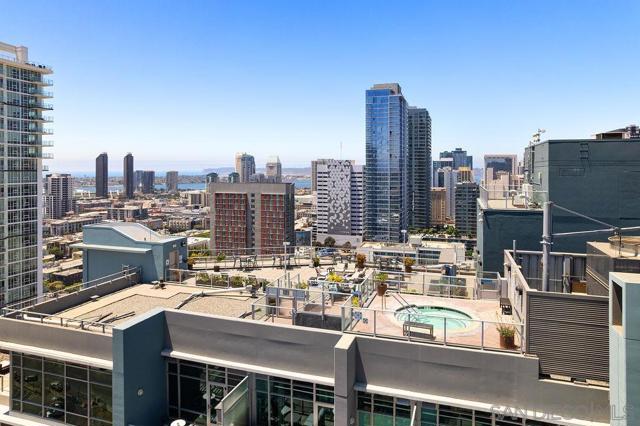 1080 Park Blvd, San Diego CA: https://media.crmls.org/mediaz/f60efd85-106e-499e-84f5-3919b80b6dc5.jpg