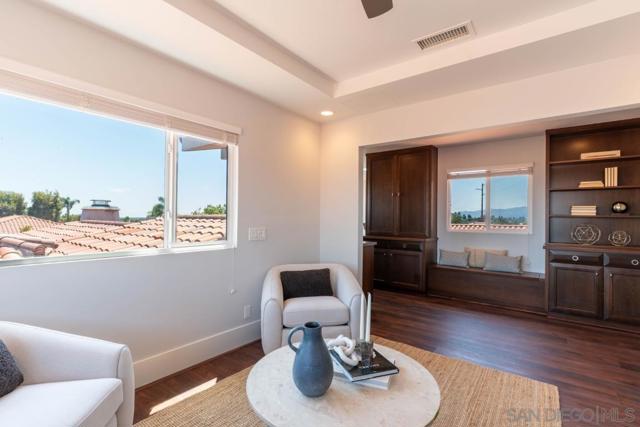 907 Ridge Heights Road, Fallbrook CA: https://media.crmls.org/mediaz/f60f1e2b-6e02-43e9-acd5-8662d068492c.jpg
