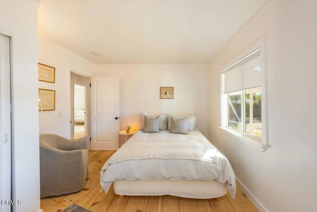 930 Fairview Road, Ojai CA: https://media.crmls.org/mediaz/f60f23cd-4be0-450c-87e9-46d007876101.jpg