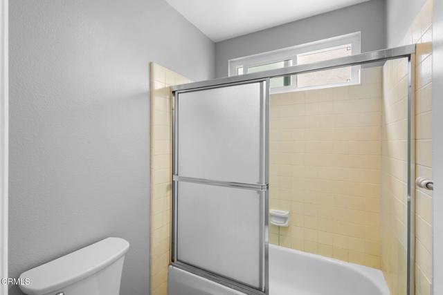 3 Bed Home for Sale in Ventura, California