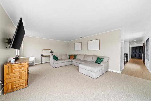 Home for Sale in Spring Valley