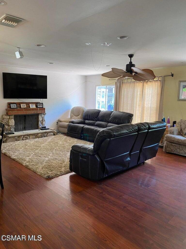 MLS #225003802 img 18