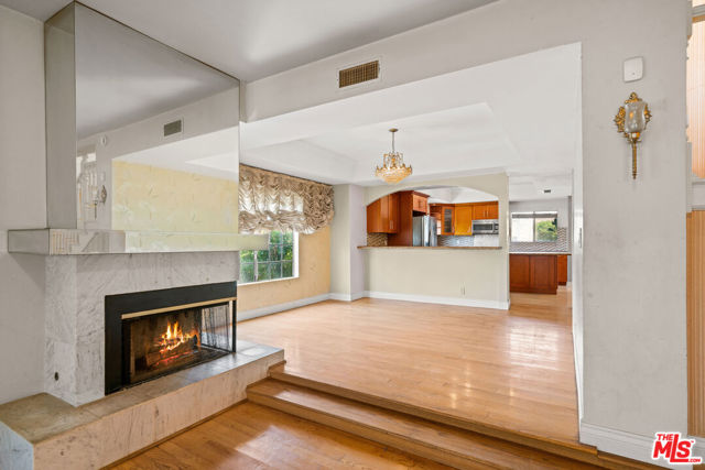 3411 Haven Way photo 8