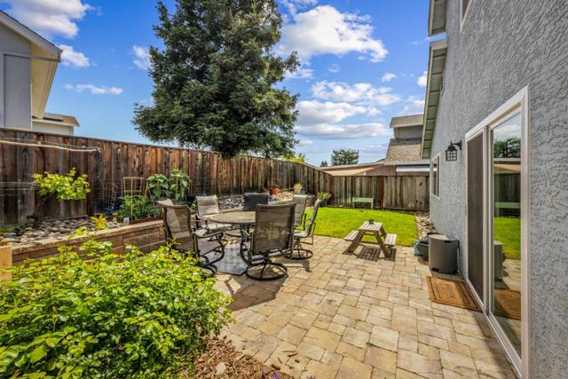 9280 Church Street, Gilroy CA: https://media.crmls.org/mediaz/f60f6943-b5f2-4646-b6a8-674ab5dbf3e3.jpg