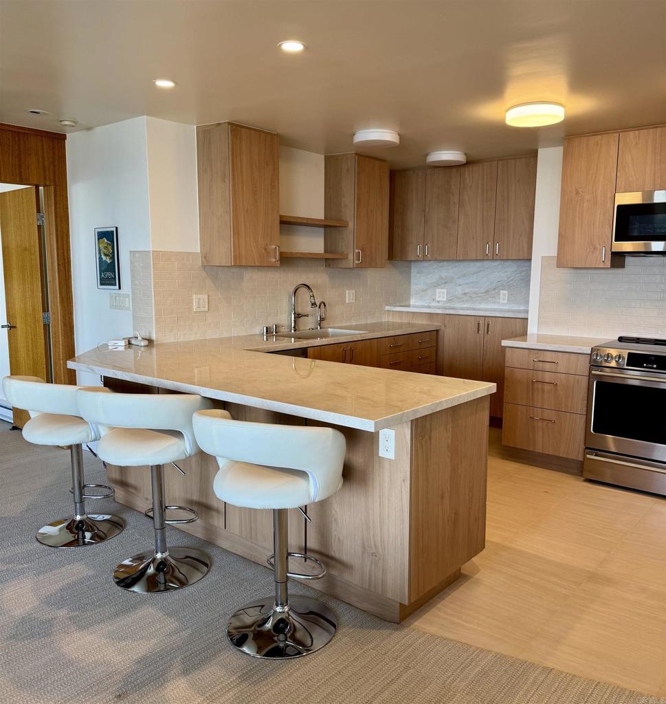 1562 Camino Del Mar - photo 16