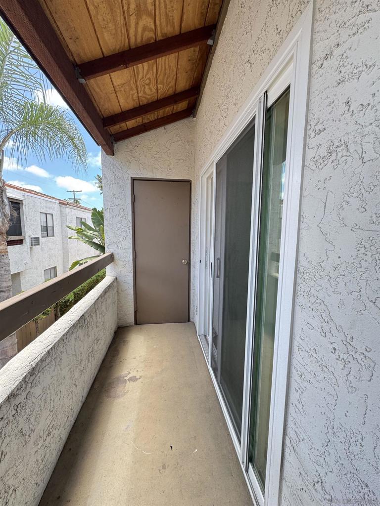 4659 Texas St - photo 16