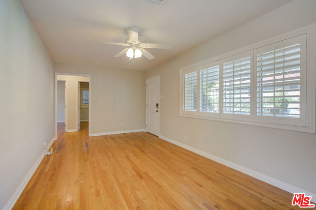 3612 1st Avenue photo 5