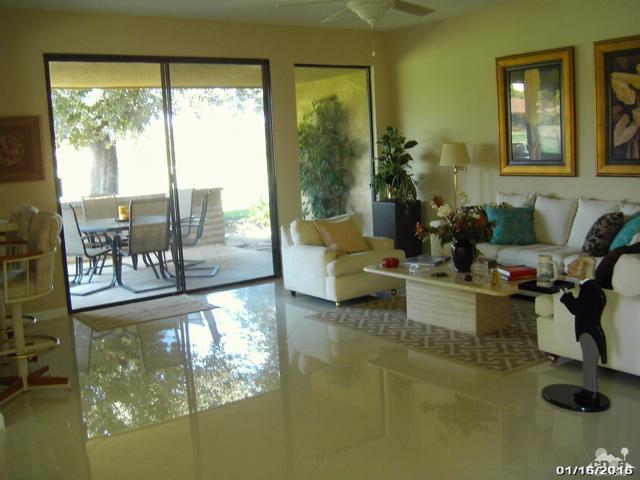 MLS# 216020090DA